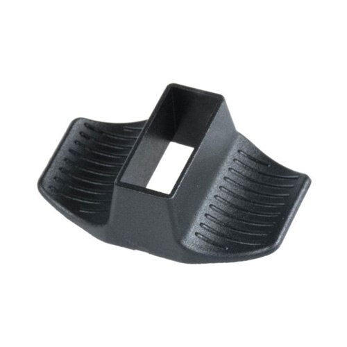 TARBUL2L Gun Accessory Supply